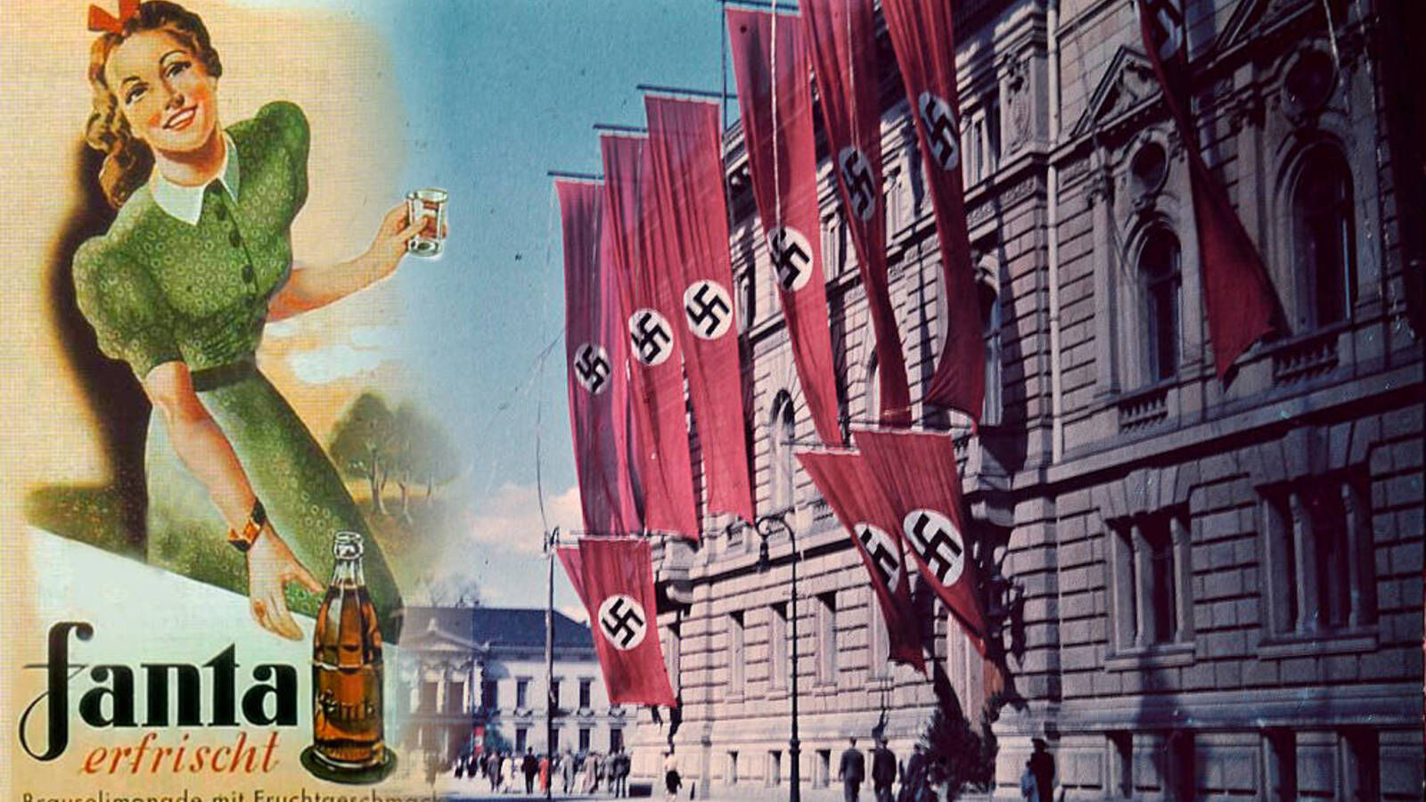 n%C3%A1ci coca cola fanta