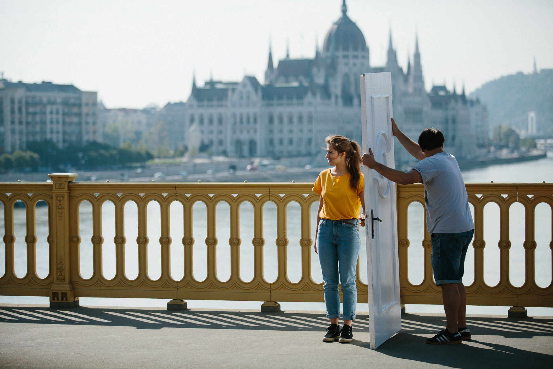 reisz g%C3%A1bor rossz versek film eur%C3%B3pai filmd%C3%ADj 2019