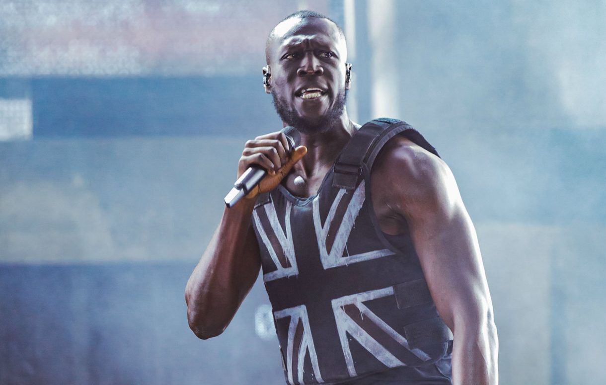 stormzy cambridge %C3%B6szt%C3%B6nd%C3%ADj