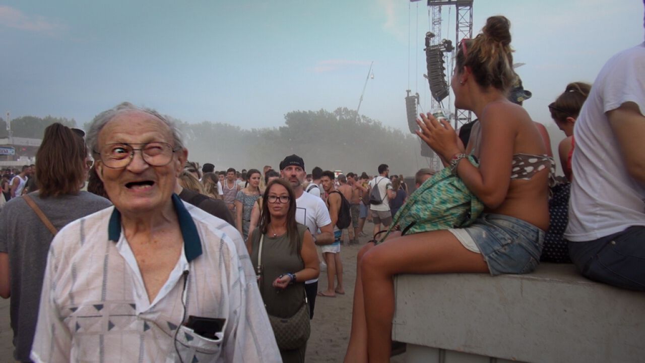 sziget fesztiv%C3%A1l 2019 fell%C3%A9p%C5%91k karcsi b%C3%A1csi