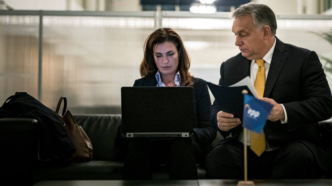 varga judit igazs%C3%A1g%C3%BCgyi miniszter