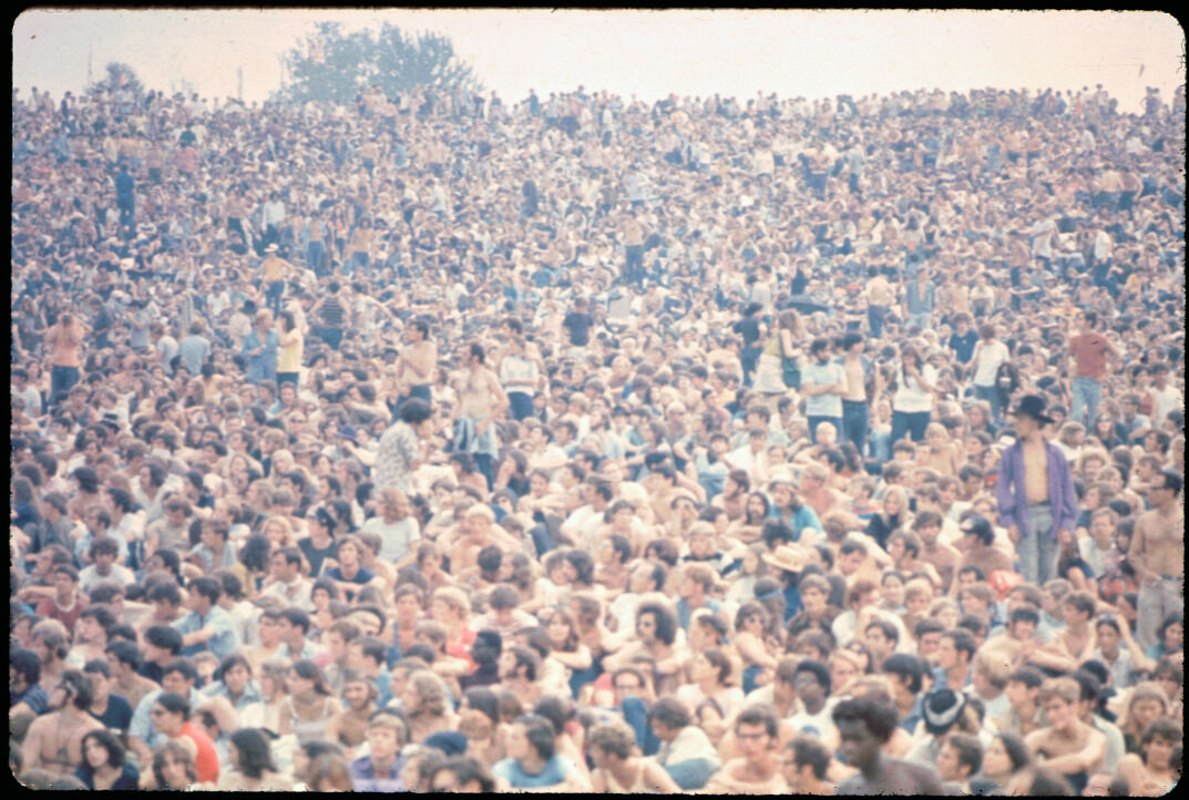 woodstock fesztiv%C3%A1l 50