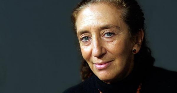 clara jan%C3%A9s nadal janus pannonius k%C3%B6lt%C3%A9szeti d%C3%ADj 2019