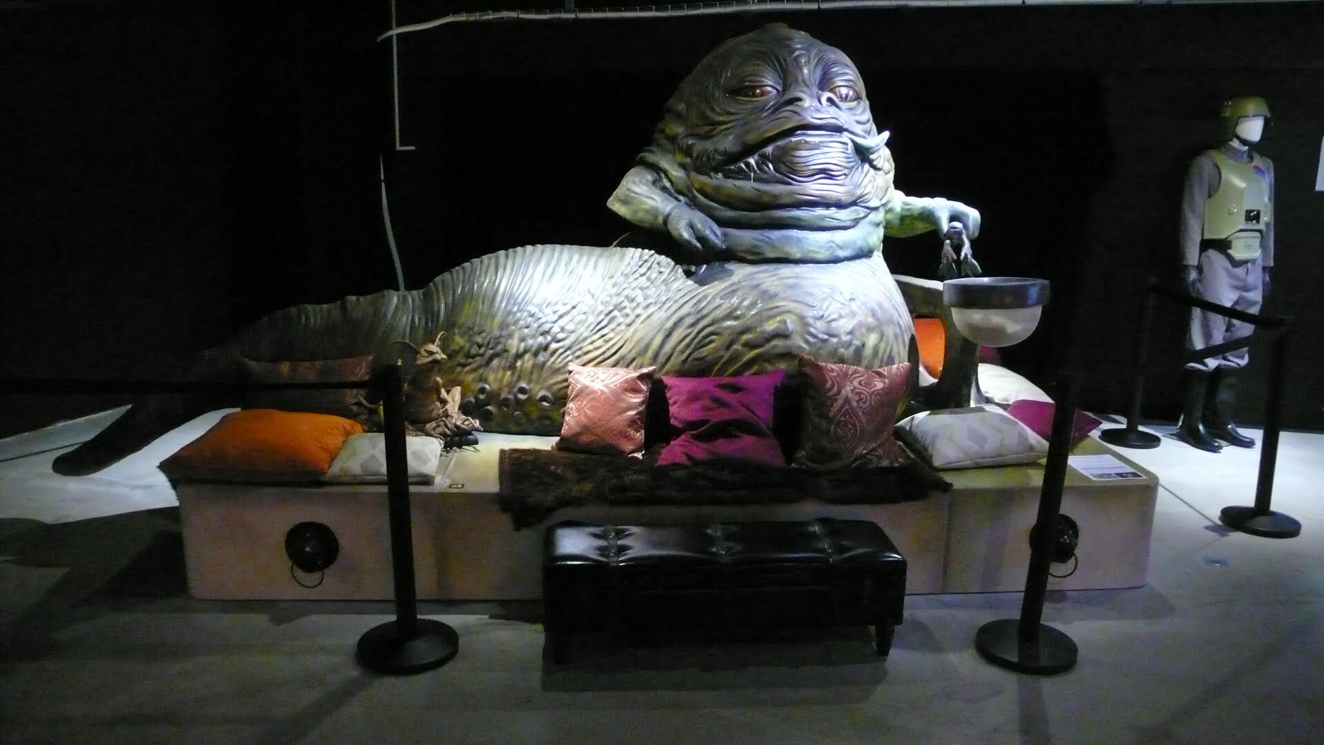 csillagok h%C3%A1bor%C3%BAja ki%C3%A1ll%C3%ADt%C3%A1s star wars ki%C3%A1ll%C3%ADt%C3%A1s budapest2
