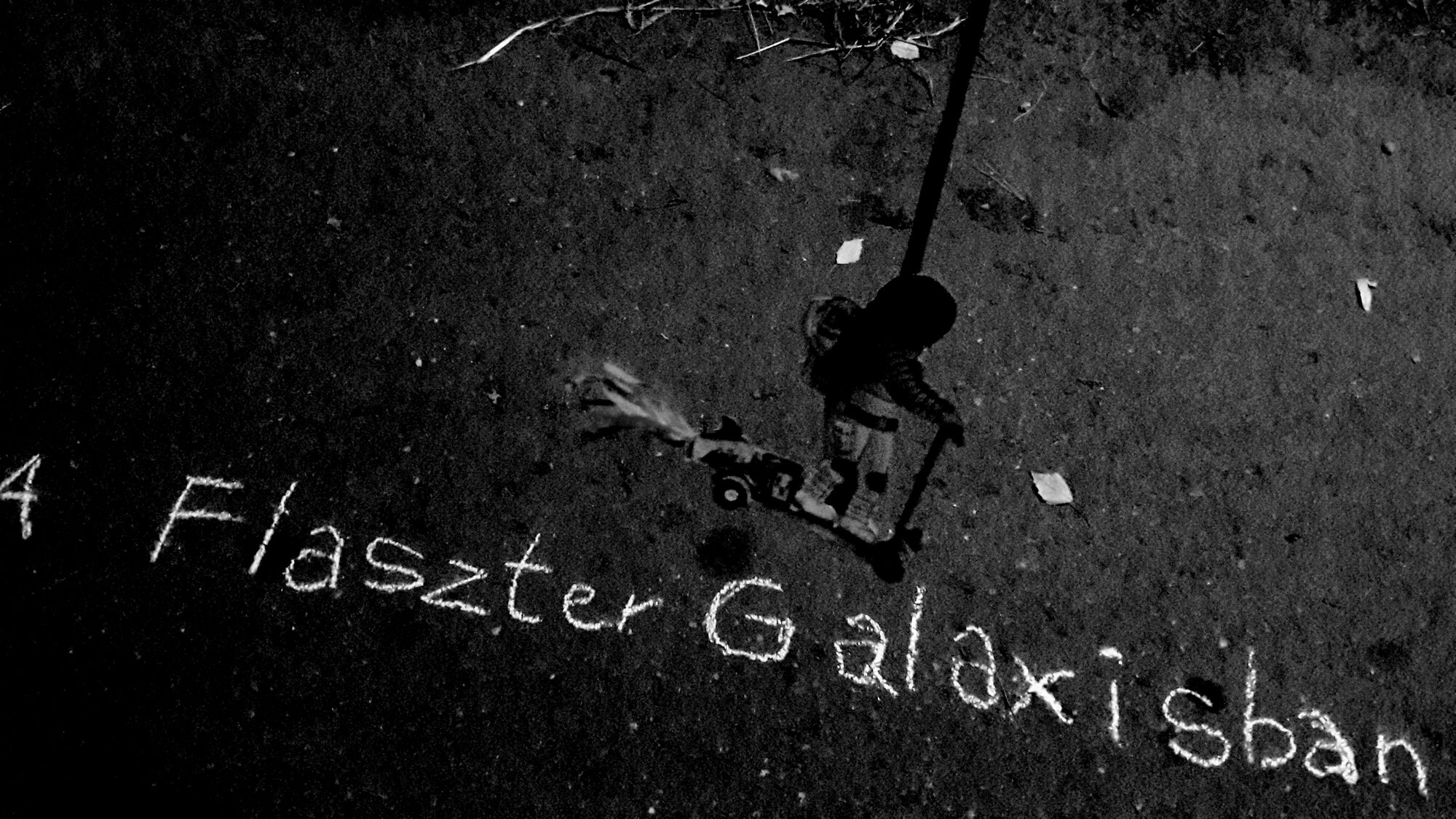 gidnim r%C3%A9m urb%C3%A1n bence flaszter