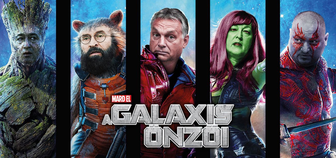 k%C3%B3s p%C3%A9ter a galaxis %C3%B6nz%C5%91i arc ki%C3%A1ll%C3%ADt%C3%A1s 2019 k%C3%A9pei nyertesei