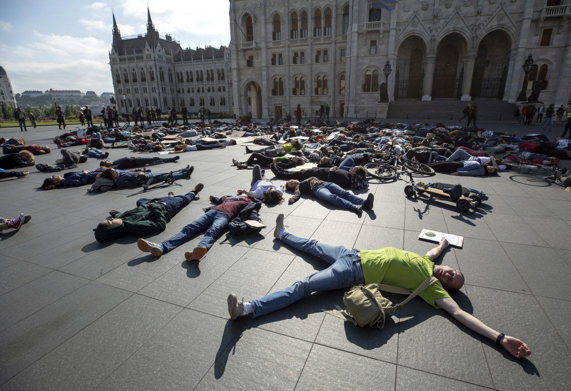 kl%C3%ADmav%C3%A1ltoz%C3%A1s kl%C3%ADmav%C3%A1ls%C3%A1g szabads%C3%A1g h%C3%ADd t%C3%BCntet%C3%A9s kl%C3%ADmav%C3%A9delem