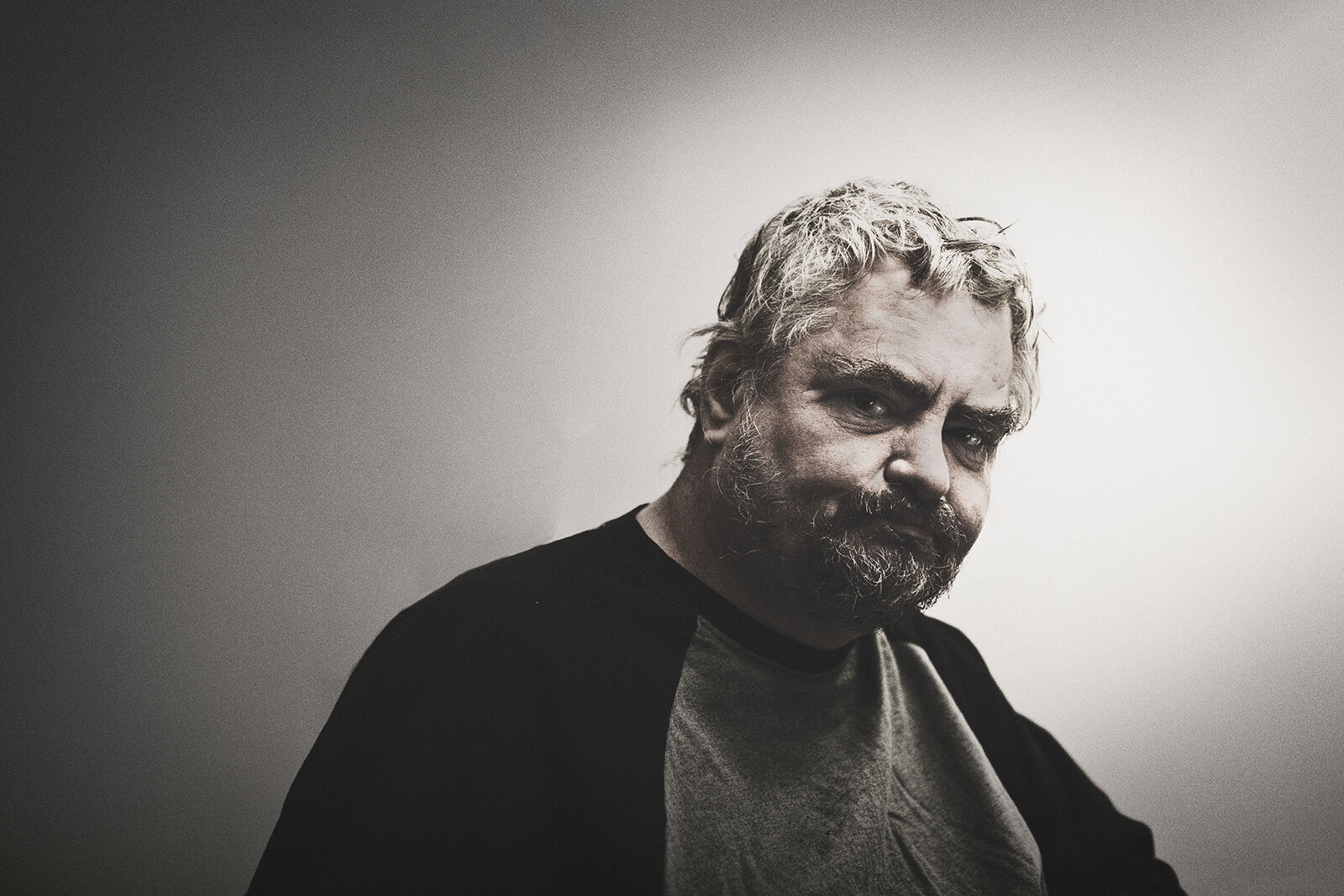 meghalt daniel johnston %C3%A9nekes