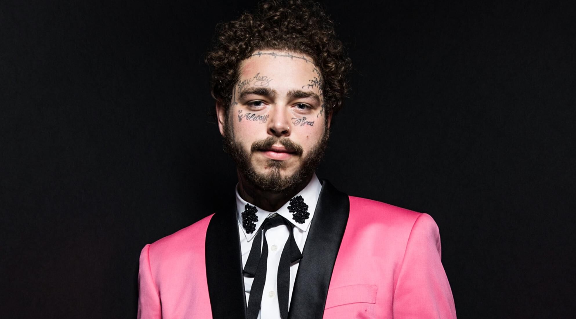 post malone %C3%BAj album