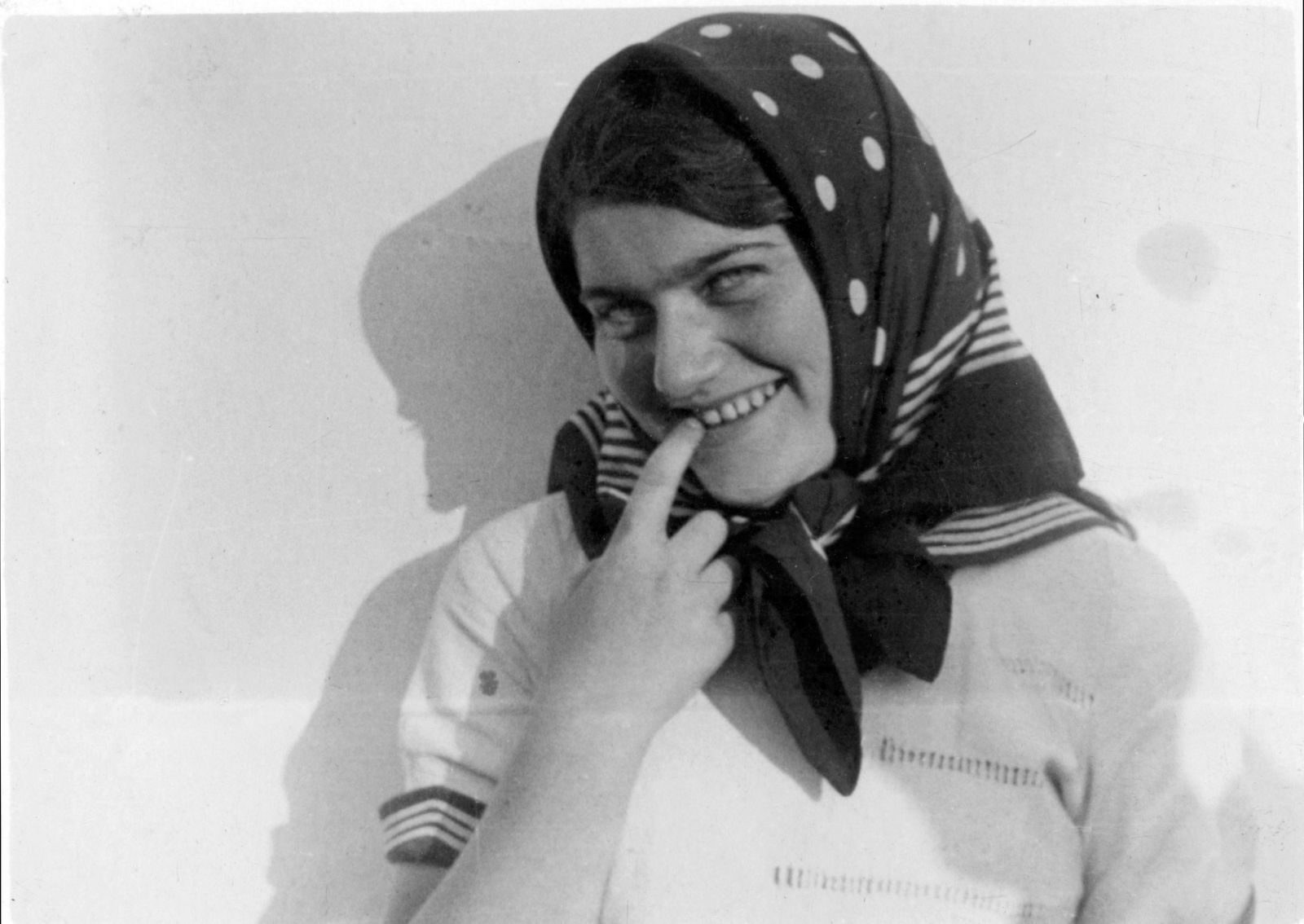 reina spiegel anne frank napl%C3%B3ja