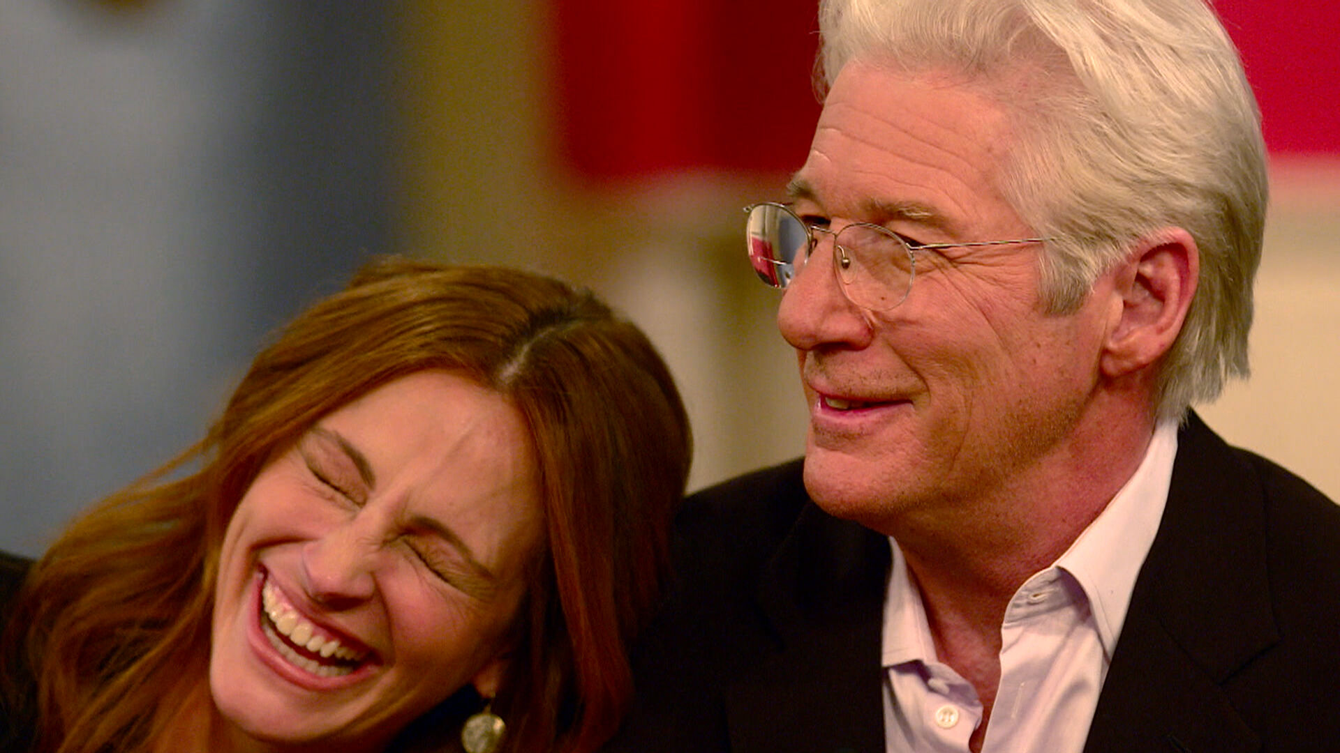 richard gere julia roberts micsoda n%C5%91