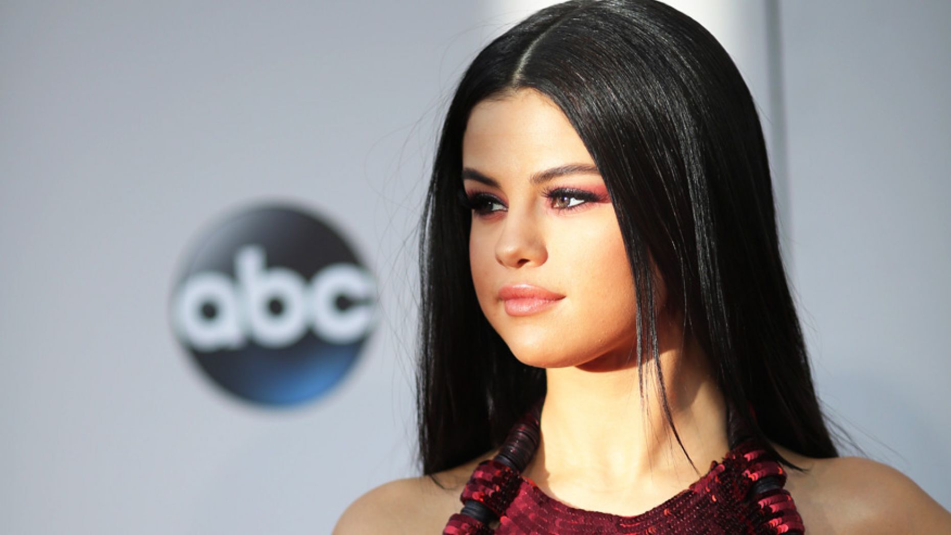 selena gomez sociel media sz%C3%BCnet 1