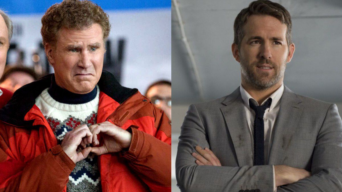 will ferrell ryan reynolds kar%C3%A1csonyi %C3%A9nek