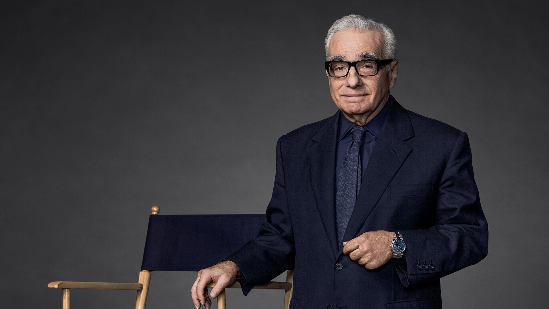 Martin Scorsese szuperh%C5%91sfilmek