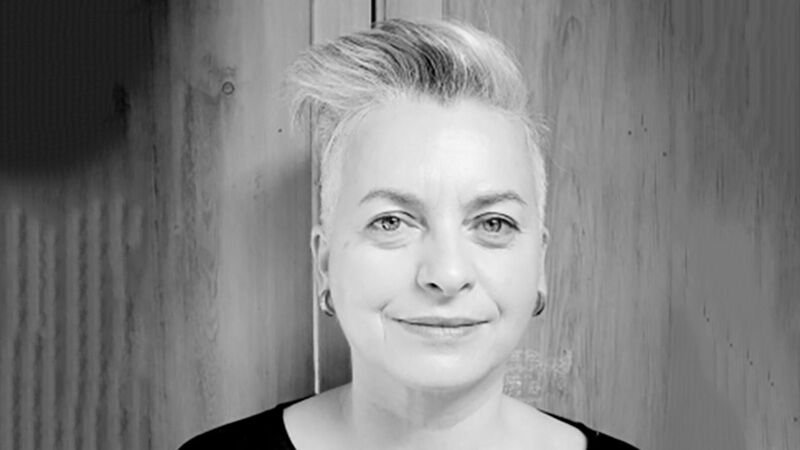 Sally Anne Gross a zene megbeteg%C3%ADthet