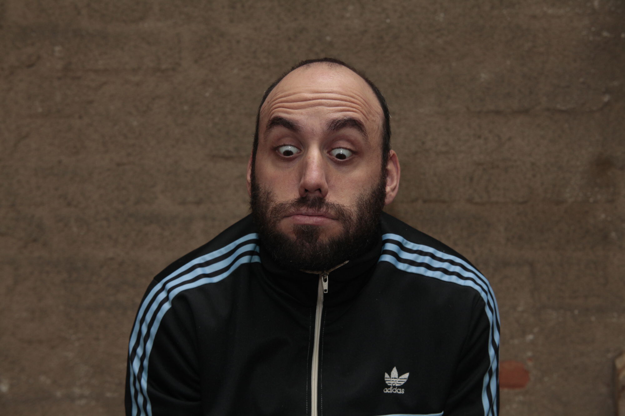 bels%C5%91 parancs %C3%A9s k%C3%A9nyszerek toroczkai andr%C3%A1s