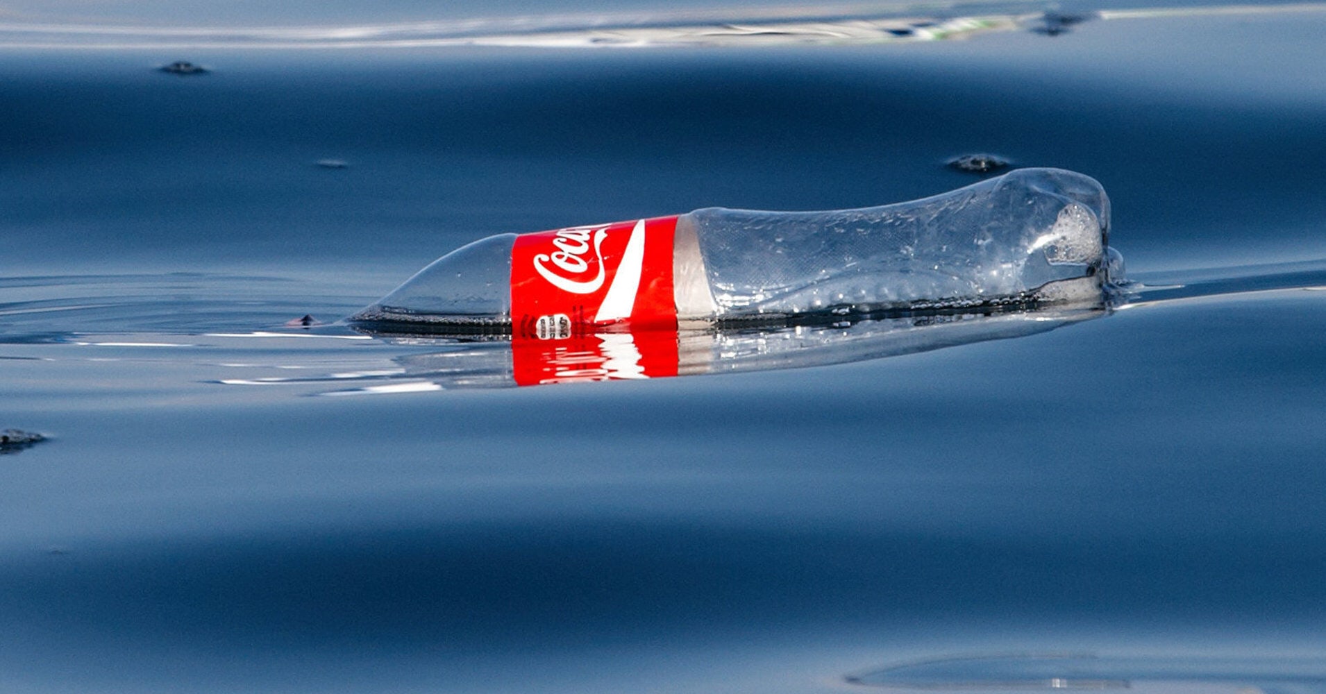 coca cola jrahasznos%C3%ADt%C3%A1s