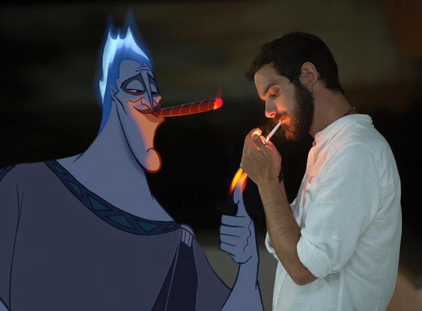disney fot%C3%B3k0