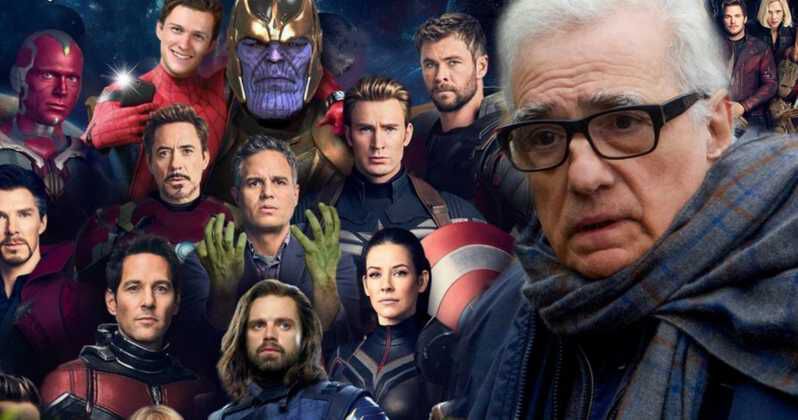 martin scorsese marvel filmek szuperh%C5%91s filmek