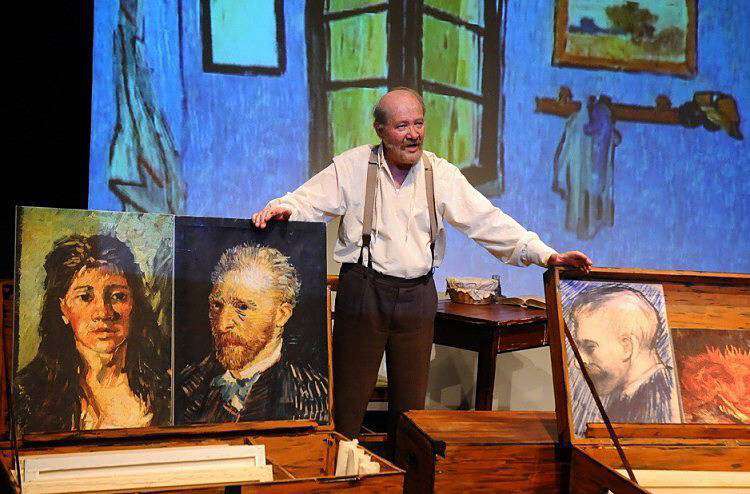 meghalt s%C3%A1rk%C3%B6zy zolt%C3%A1n sz%C3%ADn%C3%A9sz vincent van gogh el%C5%91ad%C3%A1s