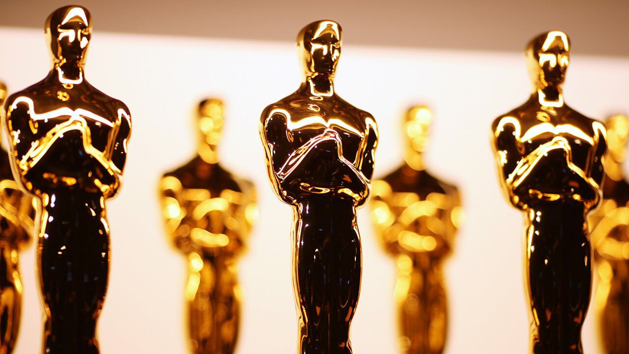 nemzetk%C3%B6zi film oscar 2020