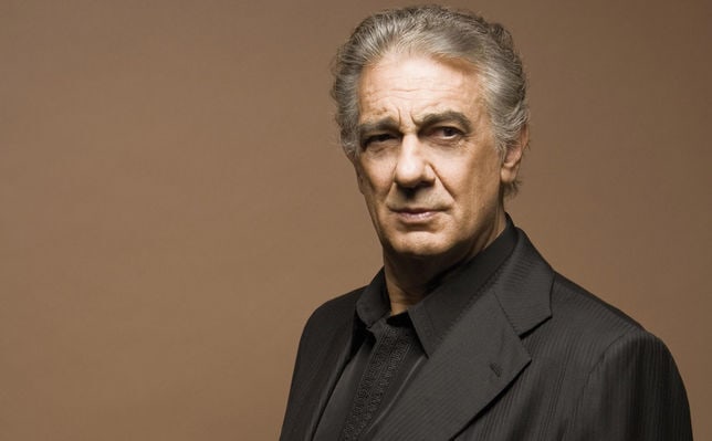 placido domingo szexu%C3%A1lis zaklat%C3%A1s botr%C3%A1ny