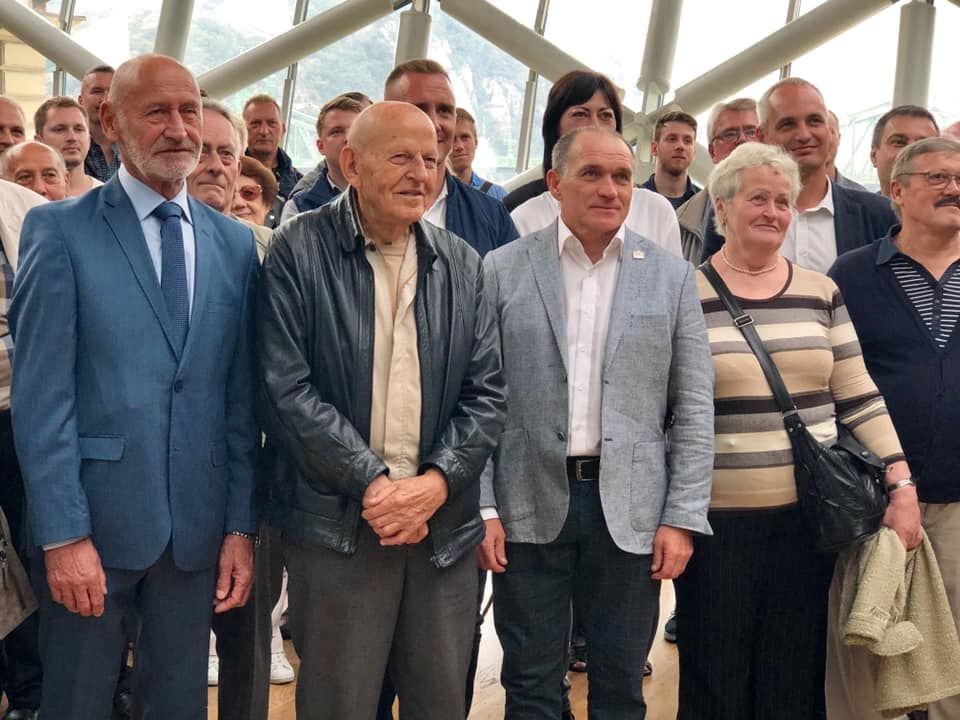 reviczky g%C3%A1bor b%C3%A1cskai j%C3%A1nos fidesz %C3%B6nkorm%C3%A1nyzati v%C3%A1laszt%C3%A1s 2019
