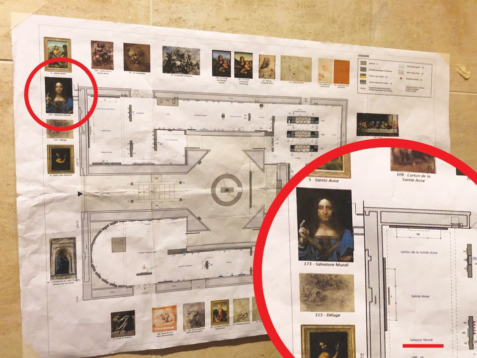 salvator mundi louvre leonardo ki%C3%A1ll%C3%ADt%C3%A1s