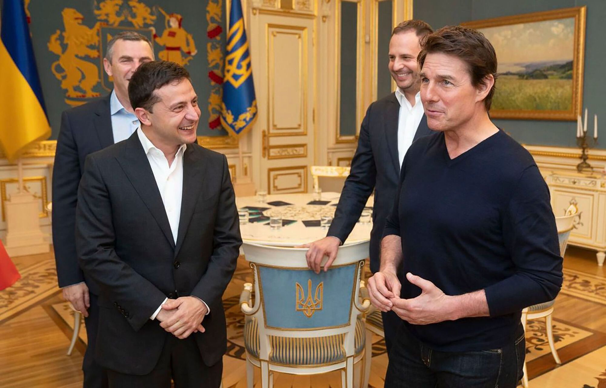 tom cruise ukr%C3%A1n eln%C3%B6k tom cruise a n%C3%A9p szolg%C3%A1ja