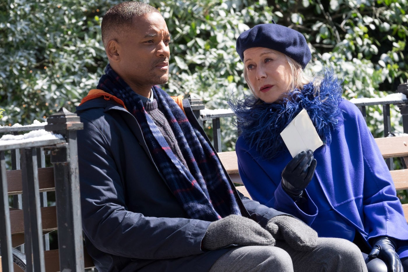 will smith helen mirren hajl%C3%A9ktalanok