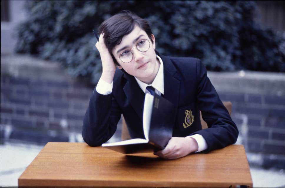 Adrian Mole titkos napl%C3%B3ja sue townsend