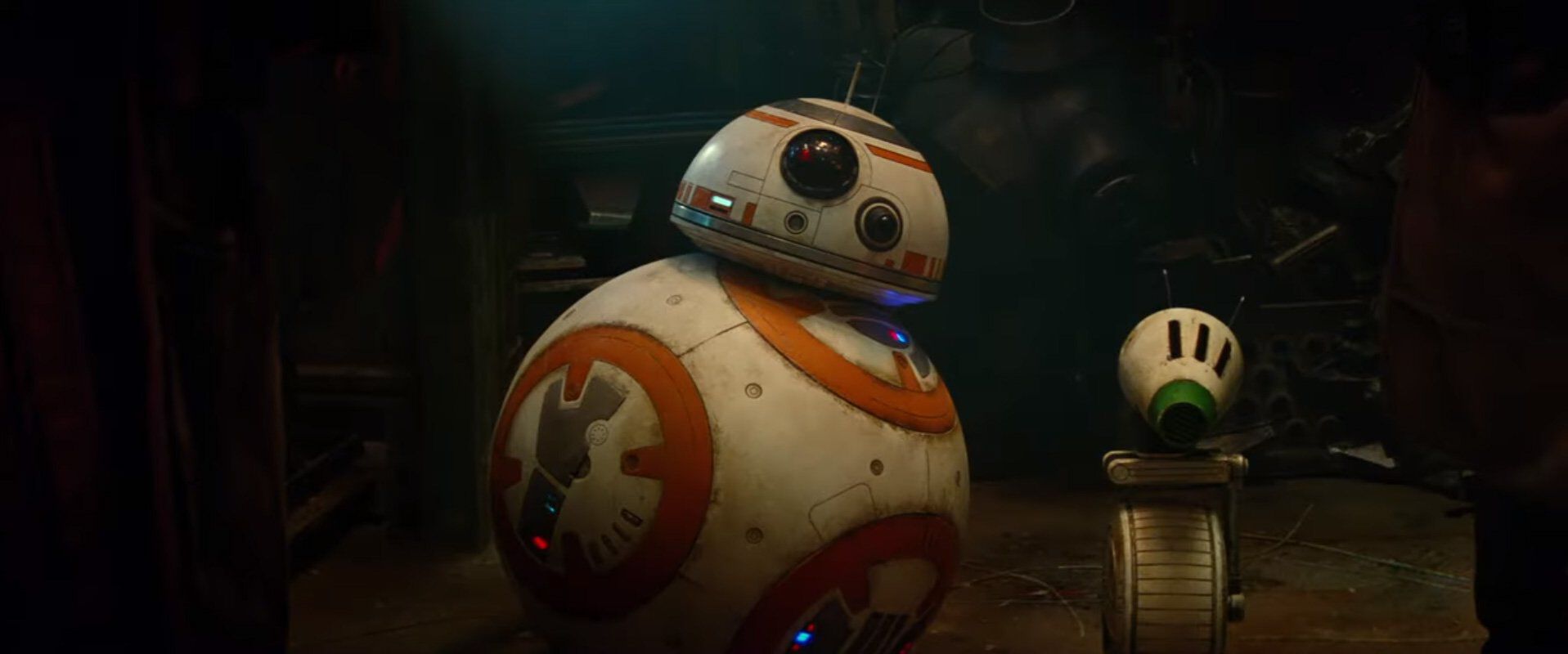 BB8 %C3%A9s D0