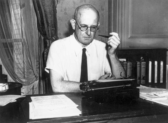 P G Wodehouse psmith mint %C3%BAjs%C3%A1g%C3%ADr%C3%B3