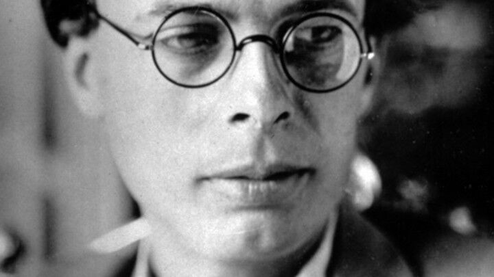 aldous huxley sz%C3%A9p %C3%BAj vil%C3%A1g