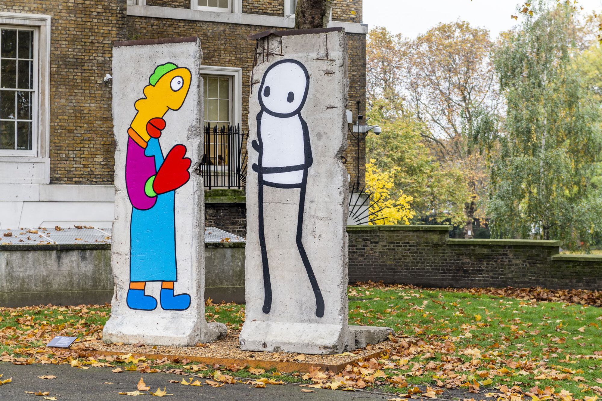 berlini fal noir %C3%A9s stik