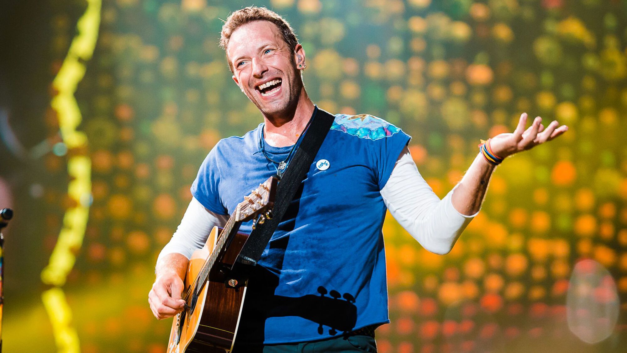 chris matin coldplay koncertek k%C3%B6rnyezetv%C3%A9delem