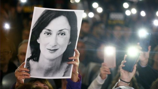daphne caruana galizia m%C3%A1ltai %C3%BAjs%C3%A1g%C3%ADr%C3%B3 gyilkoss%C3%A1g