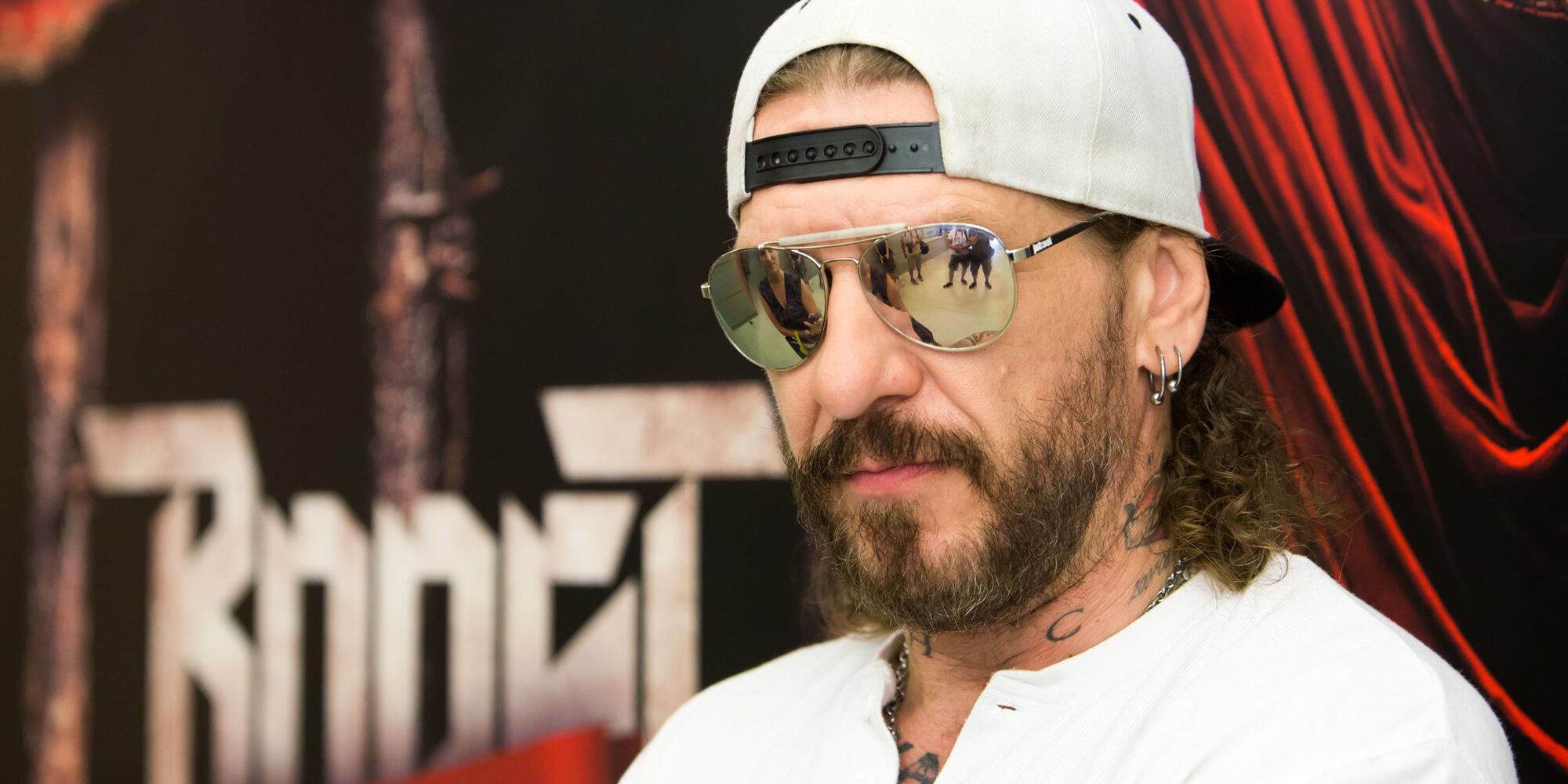 ganxsta zolee koncert elmarad ganxsta zolee %C3%A9s a kartel