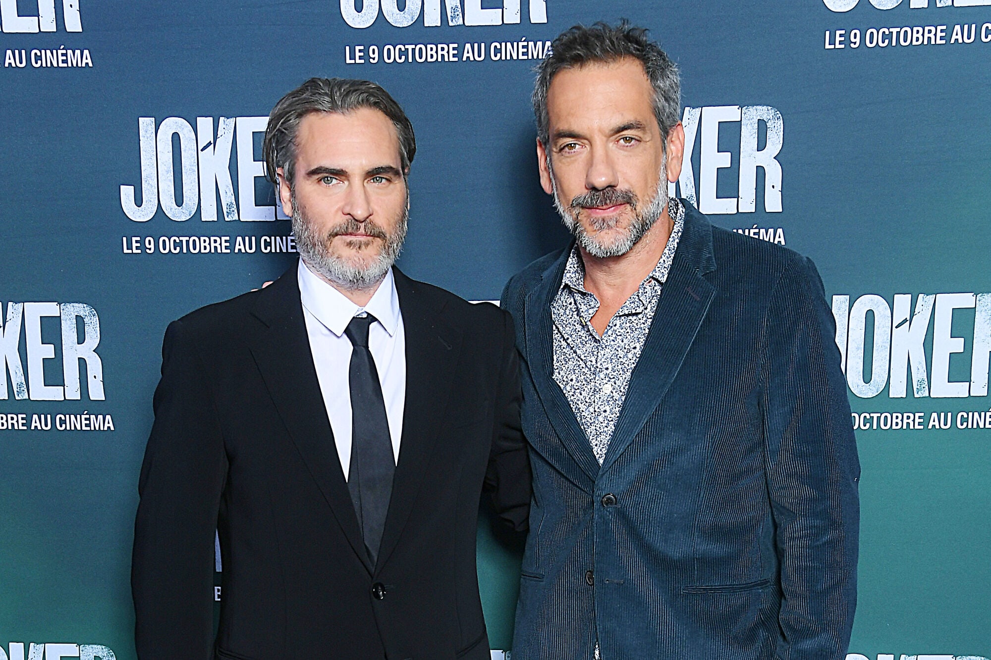 joaquin phoenix todd phillips joker folytat%C3%A1s