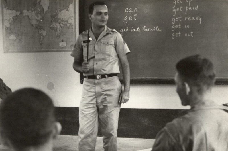 john kennedy toole t%C3%B6kfilk%C3%B3k sz%C3%B6vets%C3%A9ge