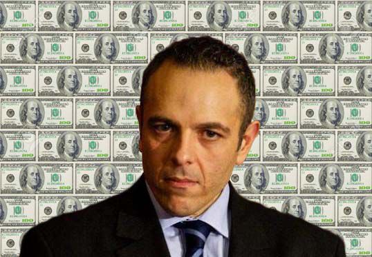 keith schembri m%C3%A1ltai %C3%BAjs%C3%A1g%C3%ADr%C3%B3 gyilkoss%C3%A1g