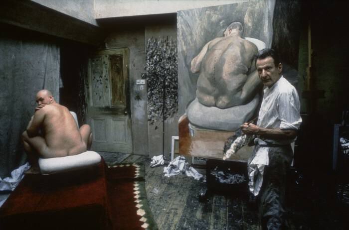 lucian freud meztelen f%C3%A9rfi