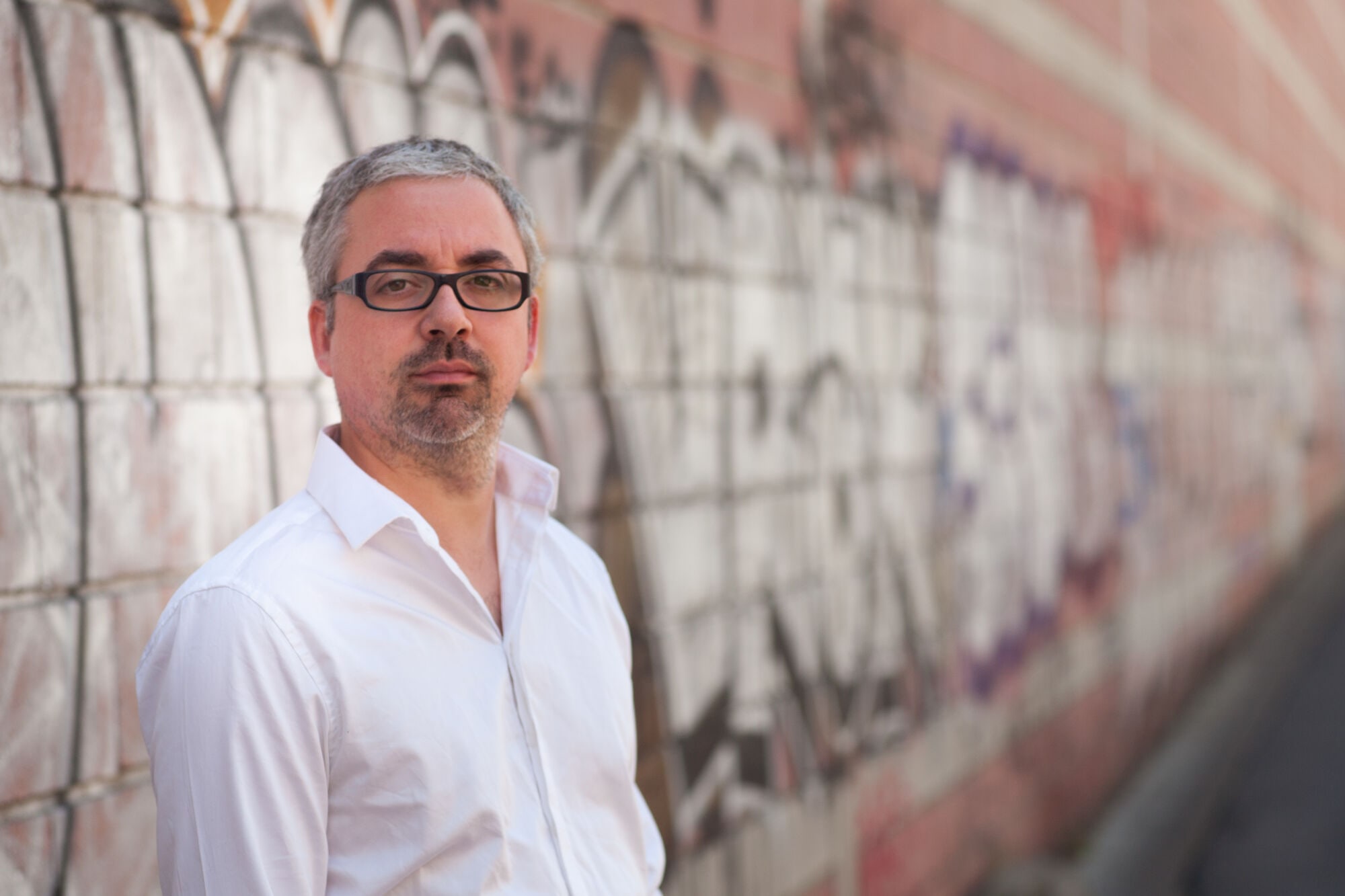 philippe weiss interj%C3%BA budapest showcase hub 2019