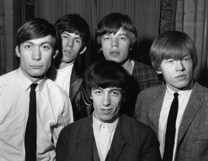 the rolling stones fot%C3%B3k ki%C3%A1ll%C3%ADt%C3%A1s gus coral