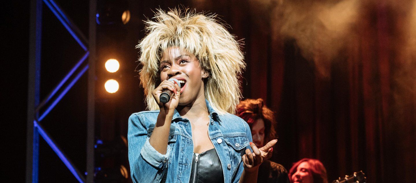 tina turner 80 %C3%A9ves