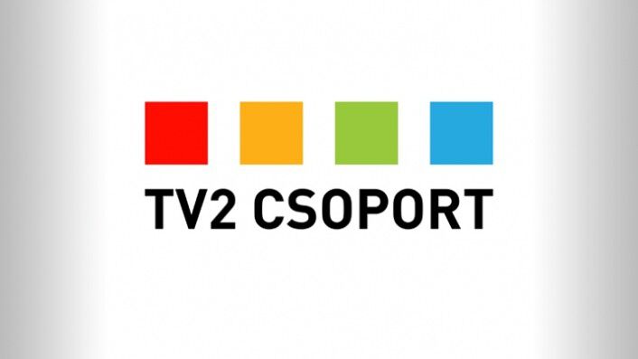 tv2 m%C3%A9diacsoport b%C3%ADrs%C3%A1g