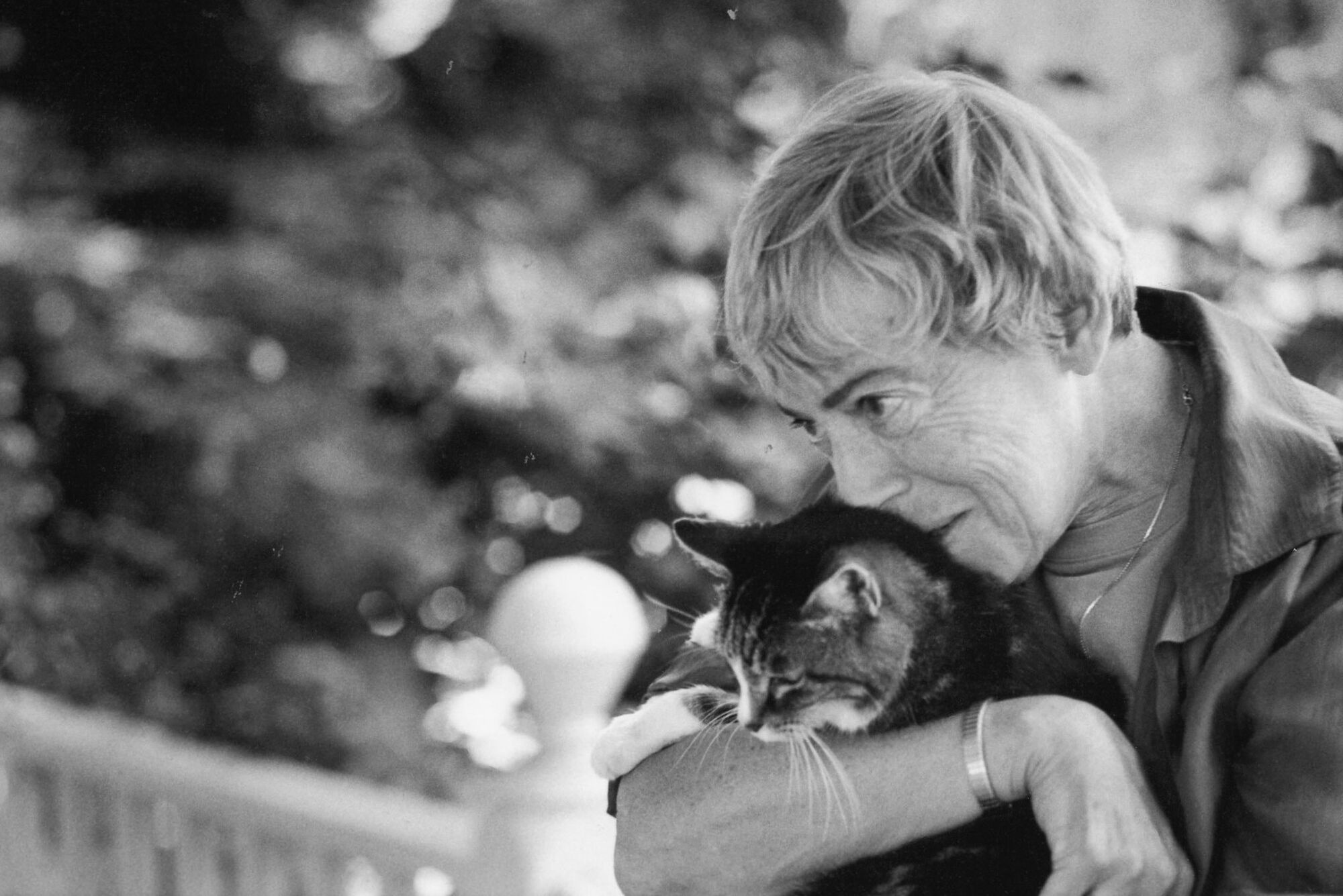 ursula le guin Szigetvil%C3%A1g