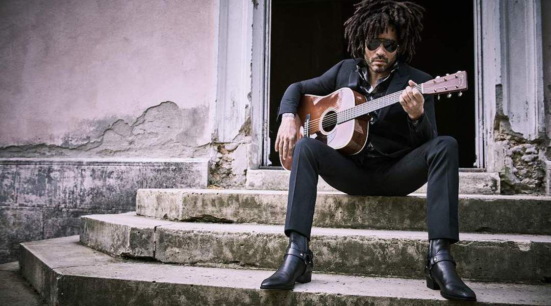 volt fesztiv%C3%A1l 2020 fell%C3%A9p%C5%91k lenny kravitz