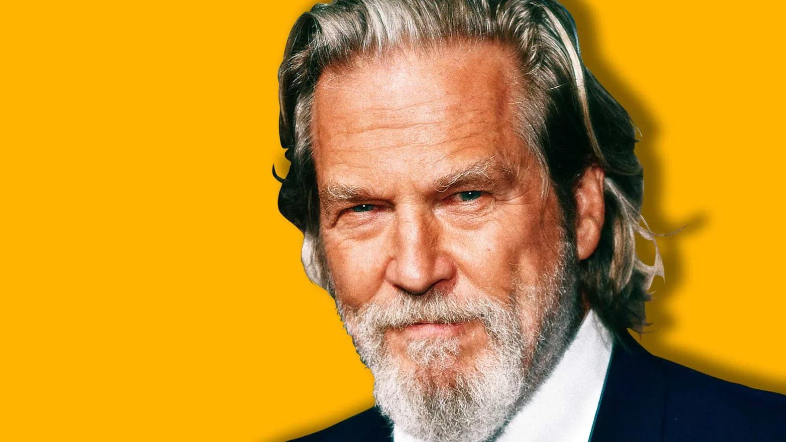 Jeff Bridges t%C3%B6ki 70 %C3%A9ves
