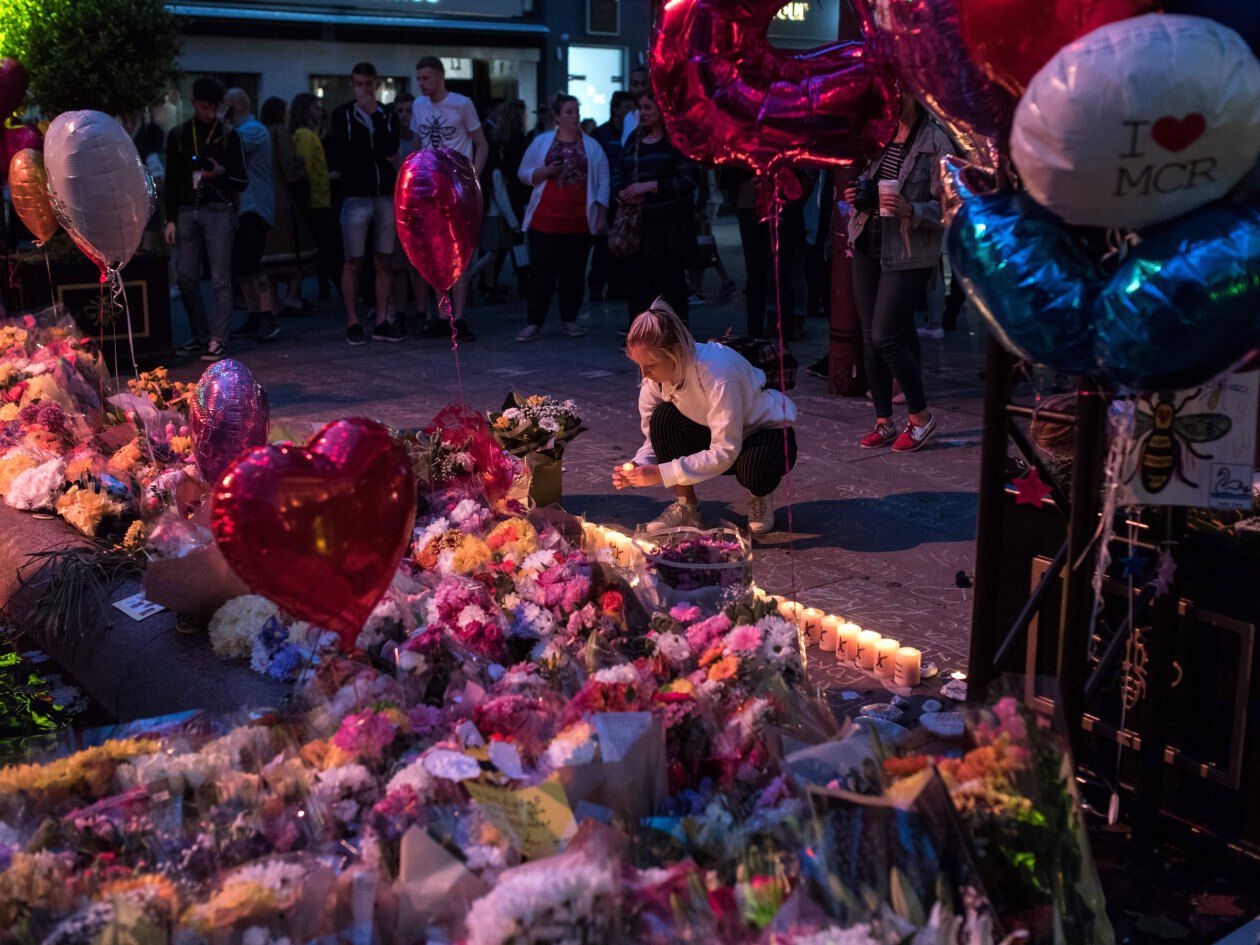 bataclan p%C3%A1rizs